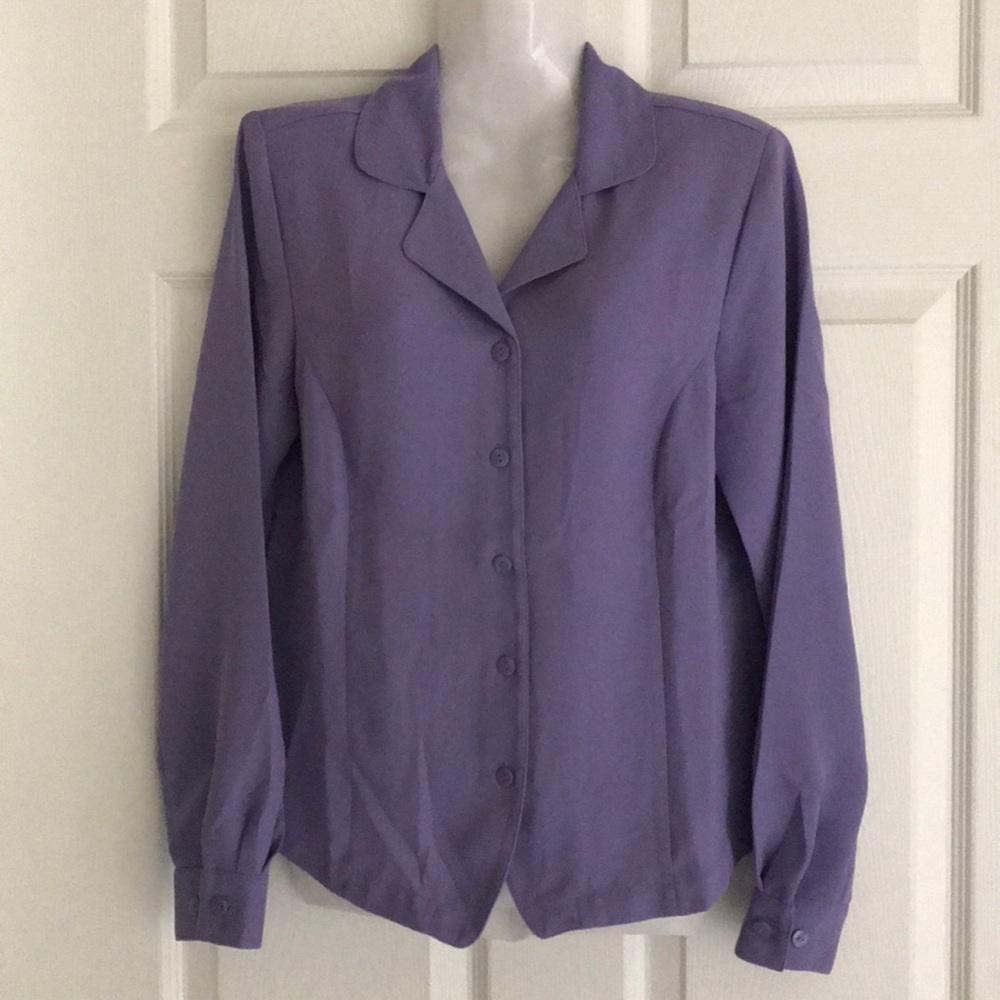 Kathy Che 💖 Women’s Career Top